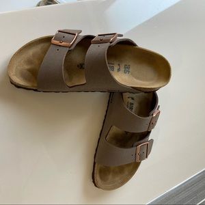 Birkenstock Arizona Sandals